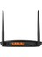 Archer MR600, 4g+ Cat6 AC1200 Mbps Wireless Dual-Band Gigabit Router, 4g/3g Sim Yuvası, Mu-M 2