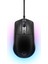 Rival 3 Gen 2 Rgb Gaming Mouse - 8500 Dpi Truemove Core Optik Sensör - 60 Milyon Tıklama 1