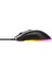 Rival 3 Gen 2 Rgb Gaming Mouse - 8500 Dpi Truemove Core Optik Sensör - 60 Milyon Tıklama 4