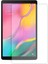 Samsung Galaxy Tab S4 SM-T830 10.5 Inc Uyumlu Temperli Cam Tablet Ekran Koruyucu 1