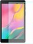 Samsung Galaxy Tab A 8.0 (2019) T290/T295 Uyumlu Temperli Cam Tablet Ekran Koruyucu 1