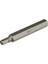Tomax Allen Otomotiv Bits Uç - HEX12 (8 Adet) 1