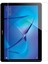 Huawei Mediapad T5 10.1 Inc Uyumlu Temperli Cam Tablet Ekran Koruyucu 1
