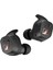 Sport True Wireless - Kulak Içi Bluetooth Kulaklık - Adaptif Akustik, 27 Saate Kadar Dinl 1