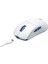 Gamenote MS975WB Ultra Hafif 20.000 Dpı Gaming Oyuncu Mouse 2.4ghz + Bluetooth 5.1 1