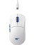 Gamenote MS975WB Ultra Hafif 20.000 Dpı Gaming Oyuncu Mouse 2.4ghz + Bluetooth 5.1 3