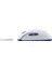 Gamenote MS975WB Ultra Hafif 20.000 Dpı Gaming Oyuncu Mouse 2.4ghz + Bluetooth 5.1 4
