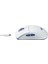 Gamenote MS975WB Ultra Hafif 20.000 Dpı Gaming Oyuncu Mouse 2.4ghz + Bluetooth 5.1 5