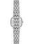 QL187S-02SS Kadın Kol Saati 3