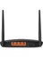 Archer MR400, AC1200 Wireless Dual Band 4g Lte Router, 4g/3g Sim Yuvası, 64 Cihaza Kadar Bağ 3