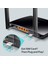 Archer MR400, AC1200 Wireless Dual Band 4g Lte Router, 4g/3g Sim Yuvası, 64 Cihaza Kadar Bağ 4