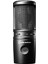 AT2020USB-X Kardioid Kondansatör USB Mikrofon 1