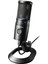 AT2020USB-X Kardioid Kondansatör USB Mikrofon 2