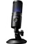 AT2020USB-X Kardioid Kondansatör USB Mikrofon 3