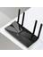 Archer AX23, AX1800 Çift Bant Wi-Fi 6 Yönlendirici 4