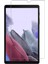 Samsung Galaxy Tab A7 Lite T220-T225 Uyumlu Temperli Cam Tablet Ekran Koruyucu 1
