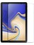 Samsung Galaxy Tab S5E 10.5 T720-T725 Uyumlu Temperli Cam Tablet Ekran Koruyucu 1