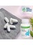 Xtra-Cal 90 Tablet 2