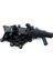 Renault Megane Iı-Iıı Fluence Clıo Iıı Laguna Iı-Iı 1.6 16V K4M Termostat Komple 4 Fişli Müşürlü 8200561434-8200158269-8200338668 1
