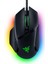 Basilisk V3 - Kablolu, Özelleştirilebilir Oyun Faresi, Chroma Rgb Ile, Pc/mac Için (10+1 Progr 1