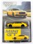955 1/64 Bentley Flying Spur Monaco Yellow - Blister Paket MGT00955-BL 1