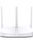 Mercusys MW305R, 300 Mbps Kablosuz N Yönlendirici 2