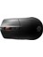 Rival 3 Wireless - Kablosuz Gaming Mouse - 60 Milyon Tıklama - 18.000 Cpi - 2.4 Ghz Çift 2