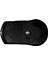 Rival 3 Wireless - Kablosuz Gaming Mouse - 60 Milyon Tıklama - 18.000 Cpi - 2.4 Ghz Çift 3