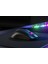 Rival 3 Wireless - Kablosuz Gaming Mouse - 60 Milyon Tıklama - 18.000 Cpi - 2.4 Ghz Çift 5