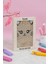 Pelüş ve Eğlenceli Defter - Kedi Figürlü 1