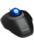 Orbit Trackball, Kablolu Ergonomik Trackball Fare, Kaydırma Halkalı, 40 mm Küre, Windows 1