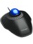 Orbit Trackball, Kablolu Ergonomik Trackball Fare, Kaydırma Halkalı, 40 mm Küre, Windows 2
