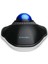 Orbit Trackball, Kablolu Ergonomik Trackball Fare, Kaydırma Halkalı, 40 mm Küre, Windows 4