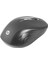 S3000 2.4 Ghz Wireless 2400DPI Kablosuz Mouse 3 Butonlu 5