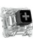 Pc Gaming Race Kailh Box Black Switches Gmmk Klavyeler Için - 120 Adet 2