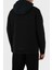 Streç Pamuklu Regular Fit Kapüşonlu Sweat Erkek Sweat 50543921 001 3