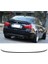 Bmw E90 2006.2012 Piona Black Ince M3 Spoiler 1