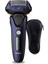 Arc5 Elektrikli Erkek Tıraş Bıçağı ES-ALV6HA (Lacivert) 1