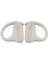 Open-Ear Wireless Kulaklık-Krem 2