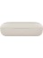 Open-Ear Wireless Kulaklık-Krem 4