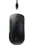 Gamenote MS975WB Ultra Hafif 20.000 Dpı Gaming Oyuncu Mouse 2.4ghz + Bluetooth 5.1 2