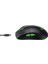 Gamenote MS975WB Ultra Hafif 20.000 Dpı Gaming Oyuncu Mouse 2.4ghz + Bluetooth 5.1 3