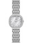 QL190S-09SS Kadın Kol Saati 1
