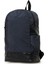 W Pıron 35SR067 4fx Lacivert Erkek Sırt Çantası 2