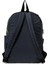 W Pıron 35SR067 4fx Lacivert Erkek Sırt Çantası 3