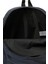 W Pıron 35SR067 4fx Lacivert Erkek Sırt Çantası 4