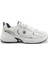 Pol Wmn Pu 5pr Beyaz Kadın Sneaker 1