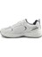 Pol Wmn Pu 5pr Beyaz Kadın Sneaker 3