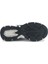 Pol Wmn Pu 5pr Beyaz Kadın Sneaker 4
