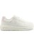 Reke 5pr Bej Kadın Sneaker 1